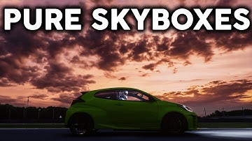 Assetto Corsa Has Never Looked THIS GOOD!! - Pure .102 For AC