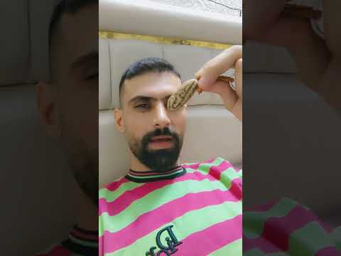 الفوانيا عود الصليب المغرب الاصلي يتوفر توصيل لبغداد والمحافظات 07768493889 07759318479