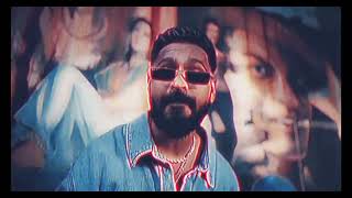EMIWAY BANTAI -BADSHAH - ( MUSIC VIDEO SONG ) #music #youtube #song