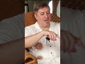 Эксперименты над людьми