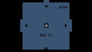 64.0 | Level 64.1 WITH TUTORIAL A+