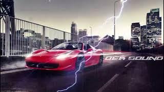 Bek Sound - Big Bass (Original Mix)