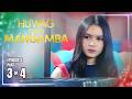Huwag Kang Mangamba | Episode 5 (3/4) | May 1, 2026
