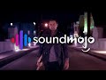 SoundMojo Artist Spotlight - Cultural Vultures