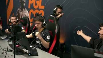 Best CS2 Highlights from PGL Bucharest 2025 🔥 | m0NESY, ZywOo, Siuhy & More | CS2 Montage