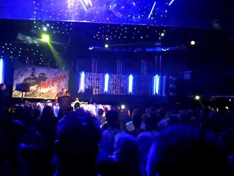 DJ Paul Elstak - Eclipse (2).3GP