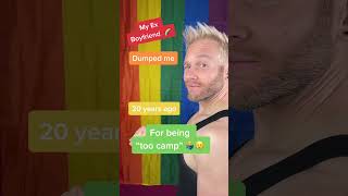 🏳️‍🌈 WLW(lgbtq+)🌈 Tiktok by fitxander