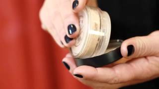 bareMinerals Complexion Perfection Update