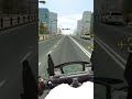 #kawasaki10r #trafficrider #gaming #ninjazx14r #viralvideo #automobile #games #zx10r #memes #game