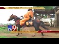 Fake Baba cheats People in this Computer Age : Warangal