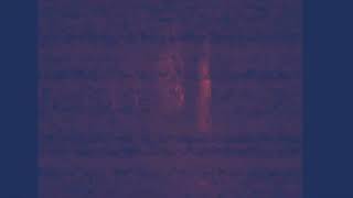 Midget Apple Ragequit EARRAPE!! (SCARY ALERT) (For @Barsik-ro9cz)