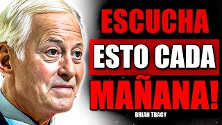 COMO REPROGRAMAR TU SUBCONSCIENTE PARA EL ÉXITO | Brian Tracy en Español screenshot 2