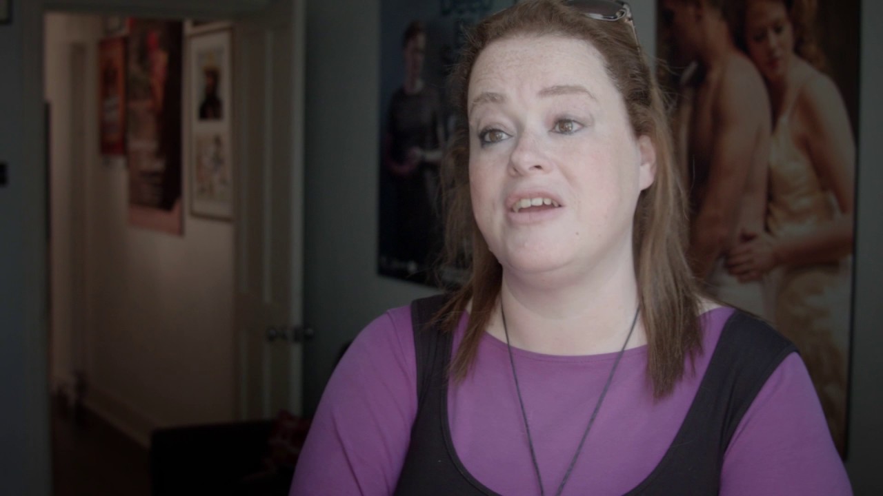 How to Prepare for a Showcase: Theatre Director Sarah Esdaile