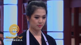 MASTERCHEF INDONESIA - Ayam Kari Buatan Devi Dengan Rasa Terbaik | Gallery 2 | 17 Maret 2019