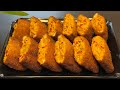 Pasta pockets 😋1 ബ്രഡ് കൊണ്ട് 2 പോക്കറ്റ് ഇങ്ങനെ ഉണ്ടാക്കി നോക്കിയിട്ടുണ്ടോ 