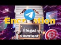 Is Telegram Really More Secure Than WhatsApp? The Shocking Truth