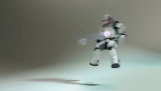 Boneeto Rasa Baru Cookies \u0026 Cream