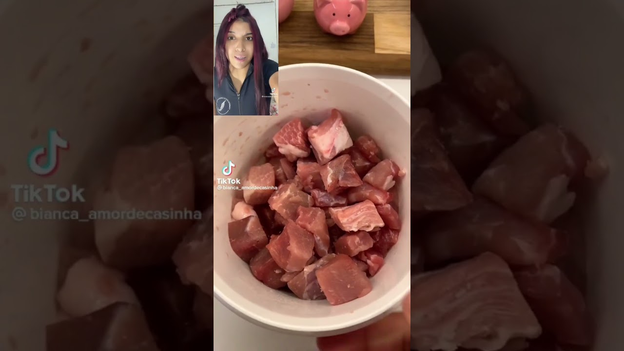 historia com receita historia da victoriaa de sousa.