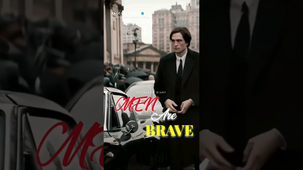Men are brave 🔱🍷~Motivational status | #shorts #motivation #youtubeshorts #quotes