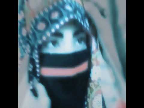 ياقمر يا يماني يو كيف قدش بكيه