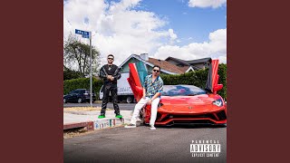 Todo Veo - Los Hijos De Garcia and Fuerza Regida