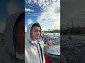 Почему так ???