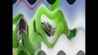 Klaskyklaskyklaskyklasky Gummy Bear In G Major 15 Squared