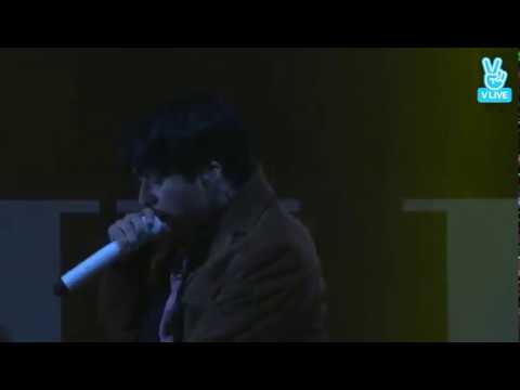[171016] Celebrate - Highlight @ HIGHLIGHT COMEBACK SHOWCASE