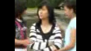 Yelse gurisan tak berdarah