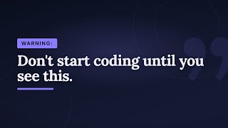 Exclusive Full-Stack Coding 2026: The ONLY Roadmap You Need Information