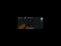 FlatCraft SMP Live Stream 🔴 | Create Mod Smp | #live #minecraft #smp