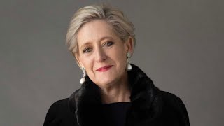 Margot McKinney's amazing Australian jewels