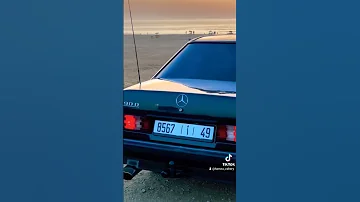 أناي جيت من الريف صاح صاح جيت من الريف الحمدلله راني لباس 