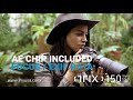 Irix 150mm Macro 1:1 The Best Lens for Macro Photography