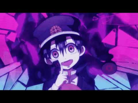 +♂ (plus boy) - slowed + reverb