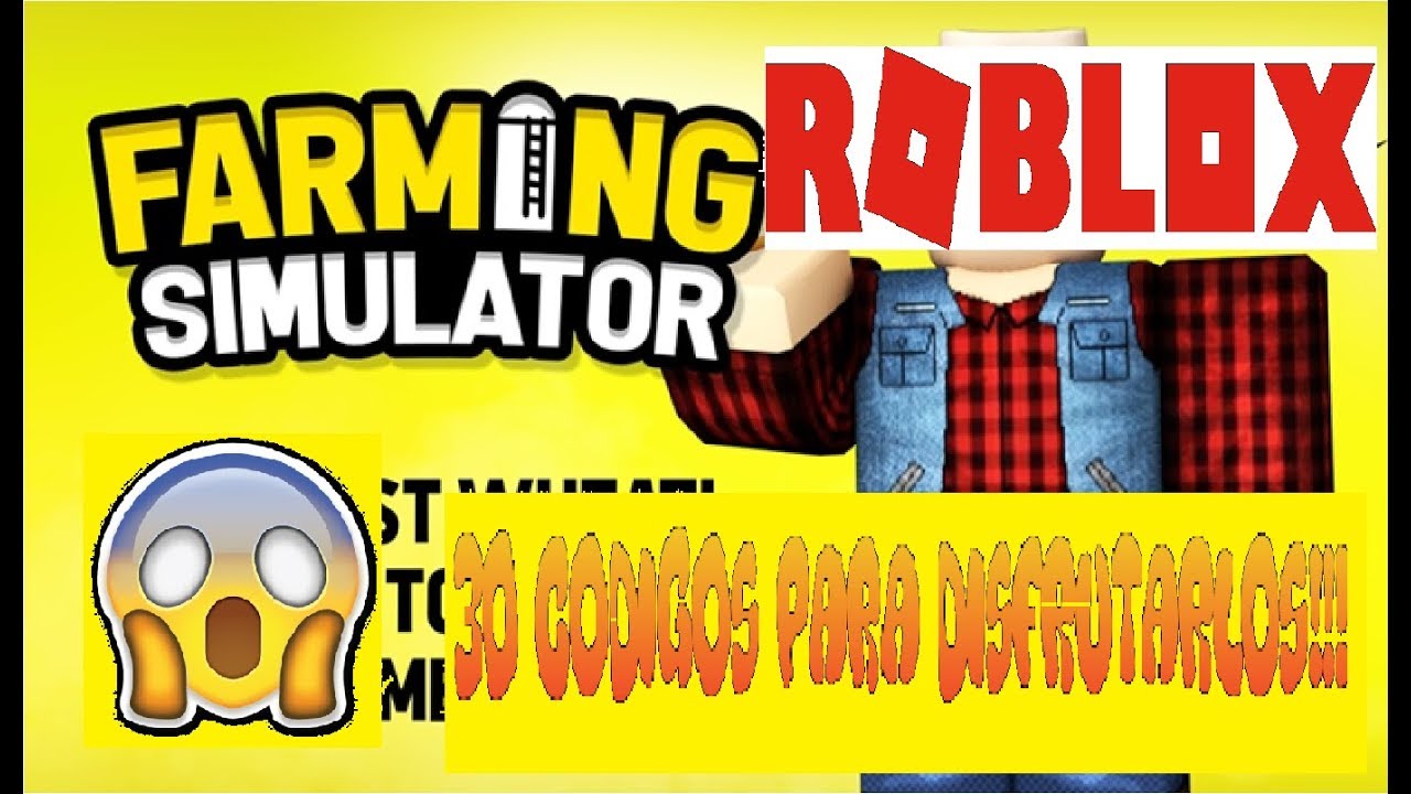 roblox-stone-miner-simulator-codes-september-2022-rblx-codes