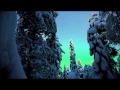 Blackmill - Children ( Music Video HD ) ft. Robert Miles