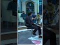 Kam Umar Ki Shadi Aur Chaar Shadiyan Mumkin Hain? | RTS 24 Plus