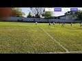Copa Youth Rayados Misiones SLW vs Rayados San Jeronimo RAYADOS MS VS SAN JERONI
