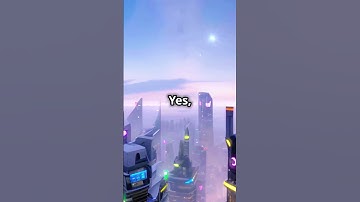 Top 3 Future Technologies That Will Change the World #FutureTech #Technology #TechForYou #FlyingCars