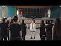Capture de la vidéo Hoshi - Je Partirai (Clip Officiel)