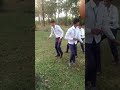My school friends and me full msti funny video😆😆song aliluya(2) Whatsapp Status Video Download Free
