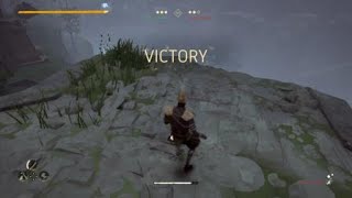 Not today V.2 | ABSOLVER