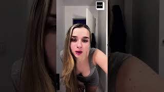 Daily Routine Beautiful Girl Vlog 11