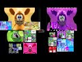 Youtube Thumbnail title