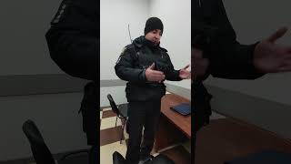 судья + полиция Харьков 13.03.2024 (2)