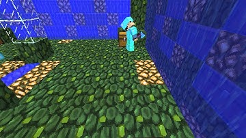 Base giveaway in ReactiveMc OPFactions {Closed}