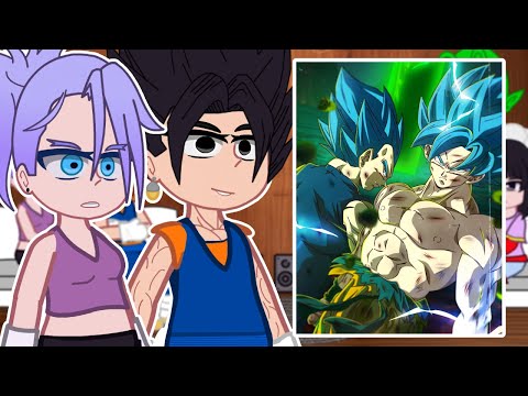 dragon ball z multiverse pt 4｜TikTok Search