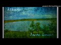 Jacob Luseno - Khayeka (Official Audio)