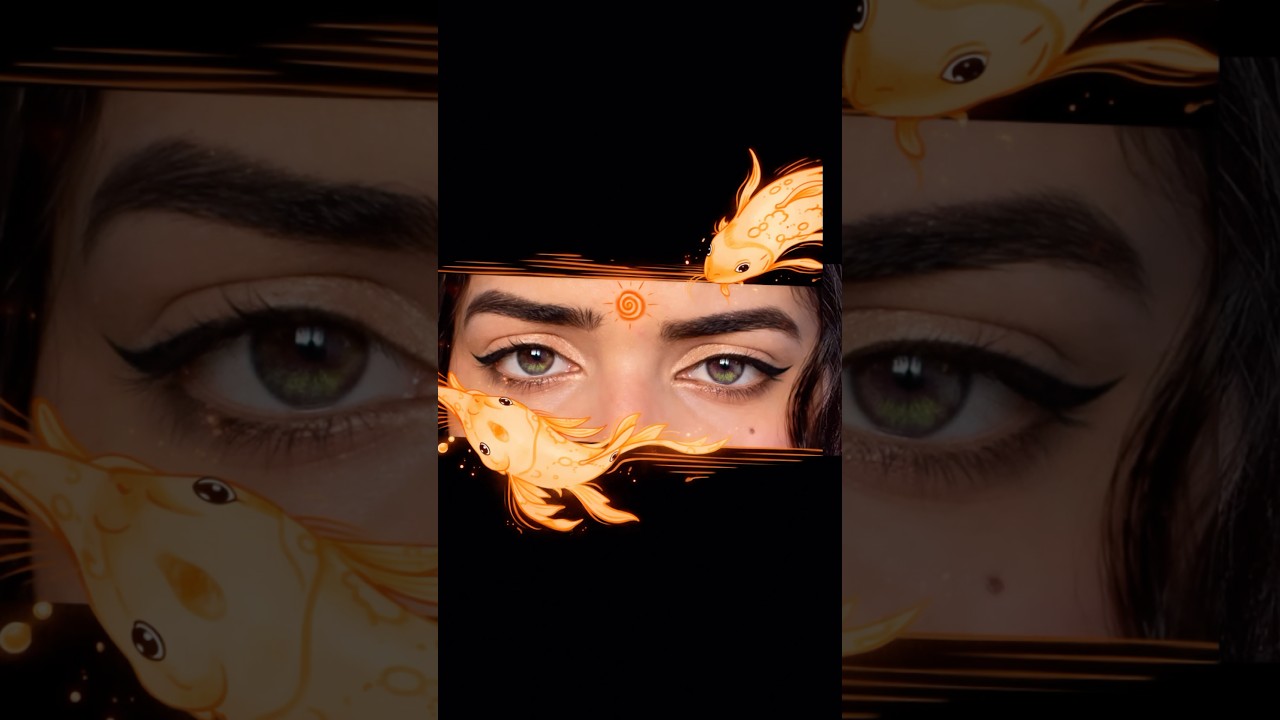 Tried Digital Art For The First Time💕 | 